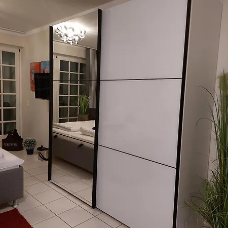 Ferienapartment Haus Baltic 1Og09 Sellin  Exterior foto